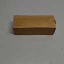 Beduan BR3000 3/8"NPT Air Compressor Regulator Combo, Manual Drain with Bracket, Psi Gauge