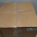 Nespresso VertuoPlus Deluxe Coffee and Espresso Machine by De'Longhi, 37 Oz, Black