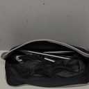 Tusk Compact Camp Chair Small