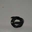 Anker SOLIX Car Charging Cable (Male Car Outlet to Female XT60)