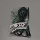 8K/4K HDMI Cable 6ft(HDMI 2.1,8k@60hz,48gbps&4k@120hz,18gbps)Ultra High Speed Gold Plated Connectors,Ethernet Audio Return,Video 8K4K,Full HD1080p,3D Compatible with HDTV,Blu-Ray,PS3/4/5/9,ect