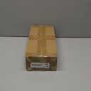 ANTOPY Sink Dish Drying Rack - Expandable Small Dish Rack Over Sinks with Silicone Drying Tray, Dish Drainer for Kitchen Counter with Cutlery Holder, Drying Rack Fit for 14-19 Kitchen Sink