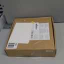 Amazon Basics HDMI Cable, 25ft, 4K@60Hz, High-Speed 4K HDMI 2.0 Cord (18Gbps), 2160p, 48 bit, Compatible with TV/ PS5/ Xbox/ Roku, Black