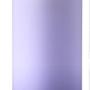 XAPROO 22oz Breast Milk Cooler Bottle, Portable Milk Cooler for Breastmilk with 360Cooling for 24 Hours, Millk Chiller, Breastmilk Storage Bags for Baby, BPA-Free (Purple)