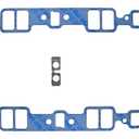 FEL-PRO MS 90314-2 Engine Intake Manifold Gasket Set for Chevrolet Camaro
