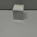 FULUUU Basil Scented Candles for Men - Natural Soy Candles | Christmas Gifts for Women Men | 40 Hours Long Burning 7oz 