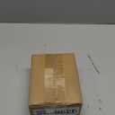 4 inch / 10cm Metal Furniture Legs, 4Pcs Modern Square Piano Key Support DIY Replacement Feet for Sofa Cabinet Dresser TV Stand Couch Kitchen Cupboard