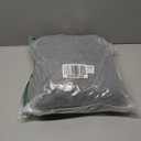 USB Heated Shawl, Electric Heating Blanket, USB Heated Throw 3 Heating Levels, Softness Heating Blanket for Car Office Home Travel