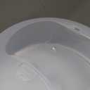 Extra Large Cake Storage Container, Cake Carrier With Handle 14 X 14 X 8