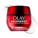 Olay Regenerist Micro-Sculpting Cream Face Moisturizer (1.7 Ounce (Pack of 1))