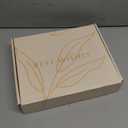 Best Friend Birthday Gifts for Women, Bestie Gift for Women, Best Friends Blanket, Friendship Gifts for Woman, Bestie Birthday Gift for Woman, Yellow Throw Blanket 80x60 Inches