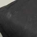 Womens Cotton Ribbed Square Neck Tank Tops Basic Backless Sleeveless Summer Cami Shirts 2025 (Small, Black)