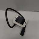12 584 14-S Ignition Coil Fit for Kohler CH16 CV16 Lawn Mower Engines