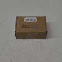 80s Costume Set, Earring Necklace, Gloves, Lace Legging, Bracelet for Party (Small)