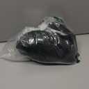 funny Dad tax halloween Pullover Hoodie