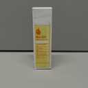 Bio-Oil Natural Skincare Oil, Serum for Scars and Stretch Marks, Face and Body Moisturizer for Dry Skin, Hair Oil, For All Skin Types, 6.7 Oz