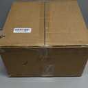 TLGREEN Cast Iron Dutch Oven Pot with Lid, Pot (5.1QT) and Lid as a Skillet(1.9QT) - Dutch Oven Cast Iron with Silicone Holders, Iron Stand, for Oven, Stove, Grill Campfire (7qt)