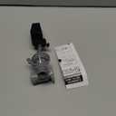 Fluidmaster 703AP4 Specialty Toilet Fill Valve for Glacier Bay and Niagara Conservation Flapperless Toilets