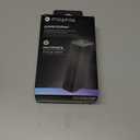 Mophie Powerstation Fast 10,000mAh Power Bank | Faster Charging | 30W, Multi-Device