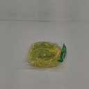 Avidlove Sexy Lingerie Set Rave Outfits For Women Fishnet Long Sleeve Crop Top Sheer Bra and Panty 3 Piece (Small)