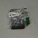 OXO Good Grips Digital Triple Kitchen Timer - Black