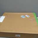 Wooden Pull Out Cabinet Organizer, 18" W x 21" D x 3" H, Soft Close