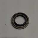 Spicer 42449 Pinion Oil Seal