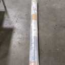 Superior Indoor Area Rug, Jute Backing, Geometric Tile Block Floor Decor for Office, Living Room, Dining, Kitchen Floors, Bedroom, Entryway, Modern Rugs, Rockaway Collection, 5' x 8', Rivulet