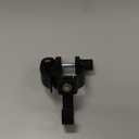 Handy Hanger for Electric Scooters, Solid Metal Hanging Hook Pothook, for Groceries, Helmet & Bags - Fits Most Electric Scooters