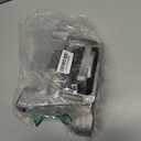 Right Engine Motor Mount BFD1-39-060B Replacement for 2012-2013 Mazda 3 Sport 2.0L 2.5L MK181 BFD139060B