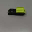 EPSON 410 Claria Premium Ink Standard Capacity (T410020-S) Works with Expression XP-530, 630, 640, 7100, 830