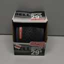 Bell Mountain Bike Tires in Standard or Flat Defense (29" x 2.10 - 2.25")