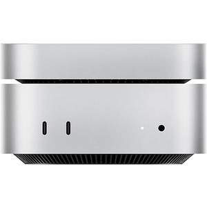ORICO MiniMate 4TB External SSD Compatibility with Mac Mini M4, 40Gbps High Speed Trasmission, Portable Solid State Drive, M4Pro