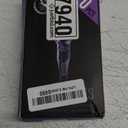 Wormhole Tattoo Cartridge Needles, 20pcs 9RS Disposable Tattoo Needle Cartridges Standard 9 Round Shader for Tattoo Pen Tattoo Cartridge Machine Permanent Makeup Tattoo Supplies (1209RS)