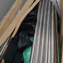 KASUE , Portable Outdoor sports hat, breathable, sweat-absorbing, Use exercise