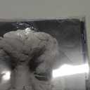 OBSERVATIONS FROM A CROWDED ROOM Format: Audio CD