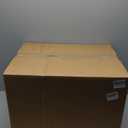 CENSTECH Evaporative Air Cooler, Swamp Cooler Air Conditioner w/ 12H Timer for Auto-off, 6 Upgraded Ice Packs, 3-Speed Windowless Air Conditioner, Smart Remote, Dual Tank Portable Air Cooler for Room