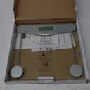 EB4473C Digital Body Weight Scale