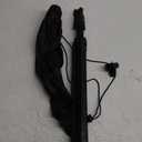 64 Tripod for Cell Phone & Camera, Phone Tripod with Remote and Phone Holder, Sturdy & Stable Height Adjustable Multi-Angle Shot Selfie Stick Tripod for Video Recording