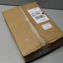 ANABIUP 3pcs Gold Metal Cylinder Pedestal Stand, Round Display for Wedding & Party Decor, Cake Plant Vase Stand, Birthday Backdrop Column