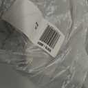 Long Sleeve Shirt XL