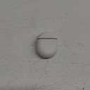 Google Pixel Buds Pro 2 - Wireless Earbuds with Active Noise Cancellation  Bluetooth Headphones - Hazel