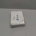 Oral-B Sensitive Gum Care Electric Toothbrush Replacement Brush Heads, 8 Count (White)