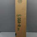 Rancho RS9000XL RS994012 Suspension Shock Absorber