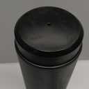 Waterless Scent Essential Oil Diffuser for Hotel,Whole House,Large Room, Office，Home，200ML Large Capacity, Covering 1500 Square feet (Black) (Large200)