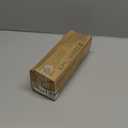 Deepsoon Heating Pad,Electric Heating Pads for Back,Neck,Abdomen,Moist Heating Pad for Shoulder,Knee,Arms,Legs,Dry/Moist Heat & Auto Shut Off,Christmas Gifts for Men and Women,Dark Gray,24x12 Inch