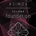 The Complete Isaac Asimov Foundation Series (Books 17) {Mass Market Paperback}  Includes: Foundation, Foundation and Empire, Second Foundation, ... Classic Collection by Isaac Asimov