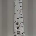 ARANA ST270M80 27 inch 80Lb/378N Gas Struts, Ml27-80 27 inch 80 Pounds Spring Shock Lift Support for Undercover Tonneau Cover Truck Bed Cover Replacement Parts, 2Pcs