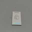 Smart Watch for Men, 120 Sports Modes Smartwatch with 1.83" HD Touchsreen, IP67 Waterproof, Sleep Monitor, Bluetooth Call & Music Control Fitness Watch for Android/iPhone (Black)