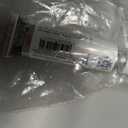 Schmincke - HORADAM Gouache, cadmium yellow hue, 226, 15 ml, finest gouache color, highest concentration of pigments, luminosity and depth of color